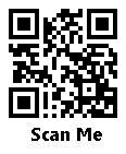 MsEllen QR Codes For Local Business Promotions